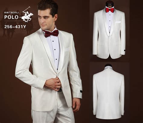 costume gucci homme blanc|Costumes Gucci pour homme .